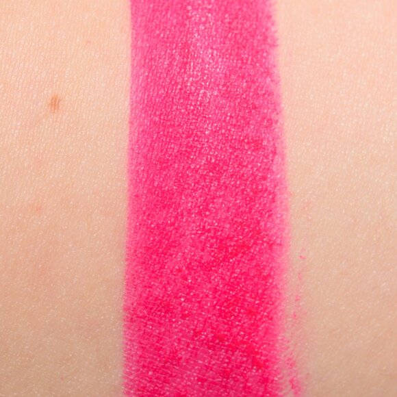 Make Up For Ever: M203 Artist Rouge Matte Lipstick - Picture 10 of 13